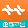 ����ƽ̨appv2.0.50 ��׿��