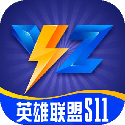 约战电竞appv2.1.8 最新版