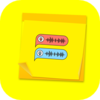 ����ʵʱ����¼appv3.1.0 ���°�