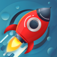 火箭上分appv1.0.0 安卓版