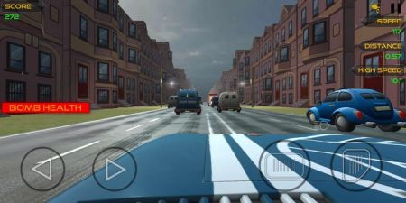 ��ʽ����Vintage car racev10.0 ��׿��