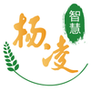 �ǻ�����appv3.8.9 ��׿��