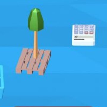 ��Ծ����Jump Tree