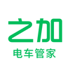֮�ӵ糵�ܼ�appv1.0.22 ���°�