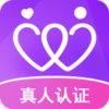 ���ذ�����appv1.5.2 ��׿��