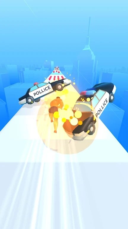 ��ŭ����Rage Controlv1.00.03 ��׿��