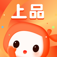 上品折扣appv1.5.48 安卓版