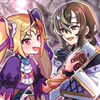Overroguev1.2.0g ��׿��