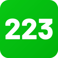 223乐园下载appv1.8 最新版