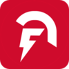 �ѱ߽���appv3.2.0 ���°�
