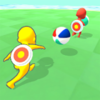 �����Ҷ���������Ϸ(DodgeBall.io)v1.0.1 ��׿��