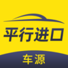 ƽ�н��ڳ�appv3.9.1 ��׿��