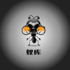 �Ͽ�appv1.0.1 ���°�