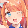 Bubbles Dolls(�Х֥� & �ɩ`�륺)v1.4.470 ��׿��