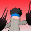 ʹ����Insect Manv0.1 ��׿��