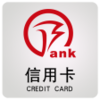 �������ÿ�appv4.4.0 ��׿��
