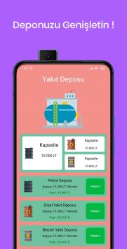 ���͹���Petrol Ynetv1.0.3 ��׿��