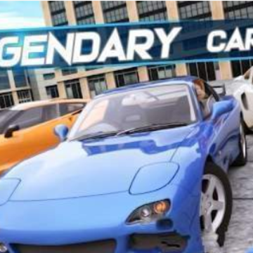阿尔法漂移赛车AlPha Drift Car Racing 阿尔法漂移赛车AlPha Drift Car Racing