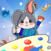 �ͷ�ͿͿ��v1.0.1 ��׿��