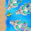 ���ɱ����v1.0 ��׿��