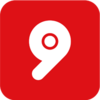 ��������appv1.2.7 ��׿��