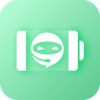 ����Ż�����appv1.0.0 ��׿��