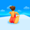 ����ˮ�ϻ�������(Water Slide)v0.1 ��׿��