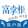 ���ƹ��̻���appv3.8.0 ���°�