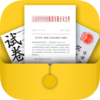 ɨ���ļ���appv1.0.0 ���°�