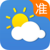 ������appv2.3.5 ���°�