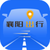 ��������app����v3.9.19 ��׿��