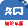 ֪�ֳ����̼�(֪���̼��ֻ���)v3.9.5.26 ��׿��