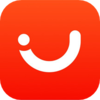 ��������app����v3.13.6 ���°�