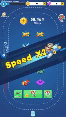 С����Ϯ��v1.2 ��׿��