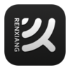 Smart Control appv1.0 ���°�