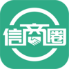 ����Ȧappv1.0.1 ���°�
