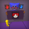 �²��о�����(Guess or Die)v0.3 ��׿��