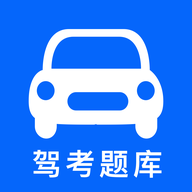 ѧ����appv1.1 ��׿��