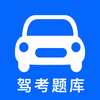ѧ����appv1.1 ��׿��