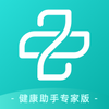 ��������ר�Ұ�appv1.0.4 ���°�