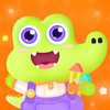 ��������appv3.8.1 ���°�