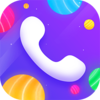 ����������appv1.0.1 ��׿��