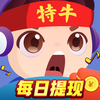 �Ҳ¸���ţ�����v3.3.0 ׬Ǯ��