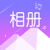 �����������appv1.0.3 ���°�