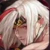 ��Ԩ�������°�v1.0 ����