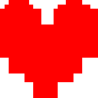 ����а�����Ѱ�(Undertale)v1.0.0 �ٷ�������