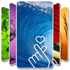 �ǿ������ֽappv1.1 ��׿��