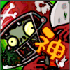 ֲ���ս��ʬ�񻰰�(pvz��)v1.1.1 �ֻ���
