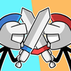ս��ս����ͨ����(War Tactics)v1.1.5 ��׿��