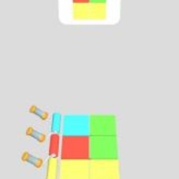 瓷砖画家Tile Paint 瓷砖画家Tile Paint